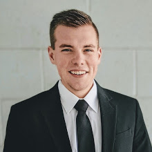 Parker Kingsford